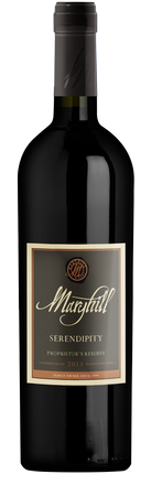 2020 Serendipity Proprietor's Reserve