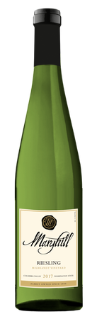 2023 Riesling