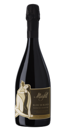 Blanc De Blancs, Proprietor's Reserve Brut NV