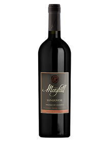 2020 Sangiovese Proprietor's Reserve