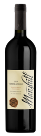 2021 Tempranillo, Art Den Hoed Vineyard Painted Hills