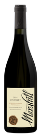 2020 Cinsaut, McKinley Springs Vineyard