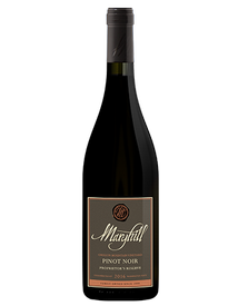 2020 Pinot Noir Proprietor's Reserve
