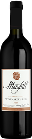 2020 Winemaker's Red - Case Special