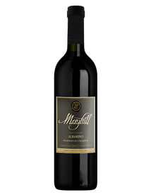 2022 Albarino Proprietor's Reserve