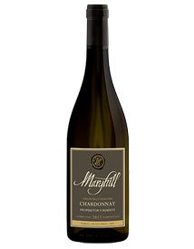 2022 Chardonnay Proprietor's Reserve