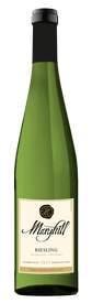 2023 Riesling